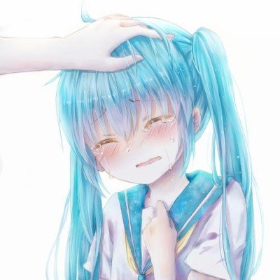曾因“打儿子日常”走红的老人去世